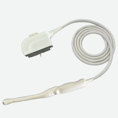 GE Logiq C2 Logiq C3 Logiq C5 Proba de ultrasonido compatible para necesidades de exminación médica