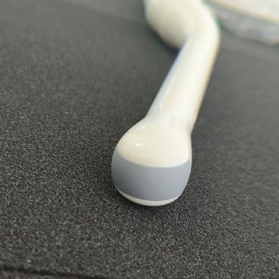 GE Logiq C2 Logiq C3 Logiq C5 Proba de ultrasonido compatible para necesidades de exminación médica