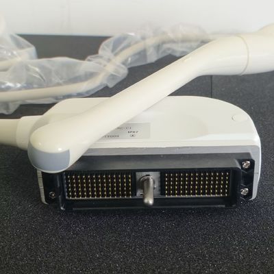 GE Logiq C2 Logiq C3 Logiq C5 Proba de ultrasonido compatible para necesidades de exminación médica