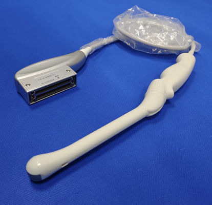 Prueba ultrasónica de diagnóstico médico craneal para el escáner transvaginal de GE E8Cs