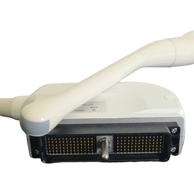 GE E7C-RC GE Logiq C2 Logiq C3 Logiq C5 Diagnóstico médico Sonda transvaginal por ultrasonido