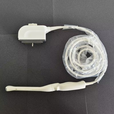 GE E7C-RC GE Logiq C2 Logiq C3 Logiq C5 Diagnóstico médico Sonda transvaginal por ultrasonido