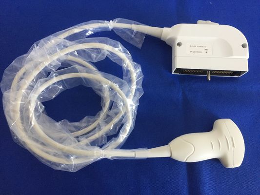 Equipo de herramientas de diagnóstico médico con sonda de ultrasonido GE 4C-RC Logiq C2 C3 C5 C