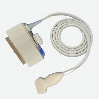 Transductor de sonda lineal humana ultrasónica de clase II para uso médico