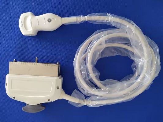GE C2-9-D GE Logiq E9 Vivid E9 VividE90 VividE95 VividS60N Sonda compatible con ultrasonido