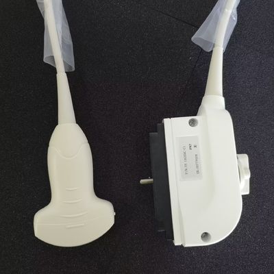 Proba de ultrasonido de clase II convexa GE C2-5-RC Logiq Serie C Compatible con ultrasonido