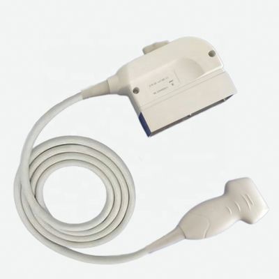 Proba de ultrasonido lineal GE 7.5L-RC Logiq C2 C3 C5 Compatible con el ultrasonido inalámbrico