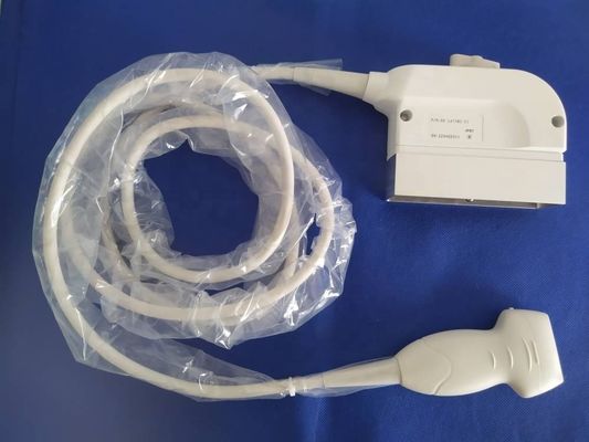 Proba de ultrasonido lineal GE 7.5L-RC Logiq C2 C3 C5 Compatible con el ultrasonido inalámbrico