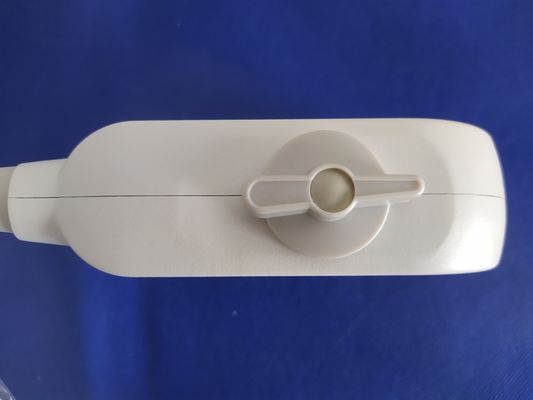 Proba de ultrasonido lineal GE 7.5L-RC Logiq C2 C3 C5 Compatible con el ultrasonido inalámbrico