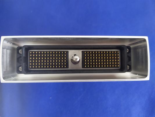 Proba de ultrasonido lineal GE 7.5L-RC Logiq C2 C3 C5 Compatible con el ultrasonido inalámbrico