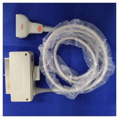 Hitachi Aloka Prosound Alpha 7 Transductor de sonda lineal de ultrasonido médico compatible