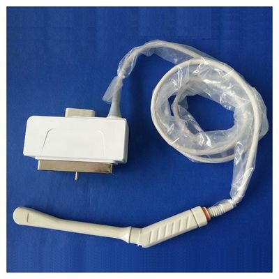 Sistema de diagnóstico por imágenes Hitachi Aloka UST-984-5 Ultrasonido sonda transvaginal humana