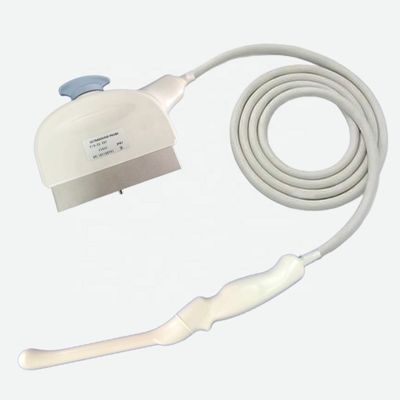 Proba de ultrasonido de clase II para GE E8C Logiq 3/5/7/9/S6/P3/P5/P6 Inalámbrico transvaginal