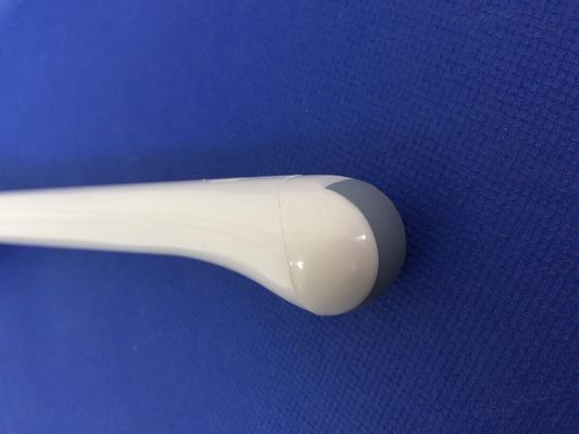 Proba de ultrasonido de clase II para GE E8C Logiq 3/5/7/9/S6/P3/P5/P6 Inalámbrico transvaginal