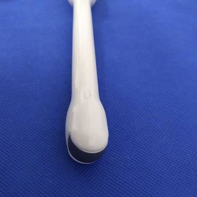 Hitachi Aloka SSD 1000 Proba transvaginal de diagnóstico médico para máquina de ultrasonido