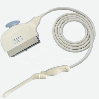 GE E8Cs Logiq P5/ P6/ P6 Pro Sonda de ultrasonido transvaginal con conectividad inalámbrica