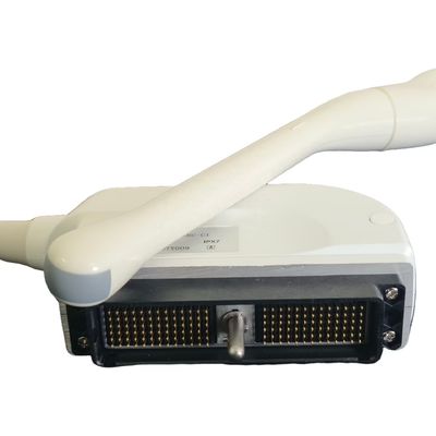 Probe transvaginal inalámbrica GE E7C-RC Logiq C2 C3 C5 de ultrasonido para exámenes médicos