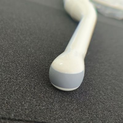 Probe transvaginal inalámbrica GE E7C-RC Logiq C2 C3 C5 de ultrasonido para exámenes médicos