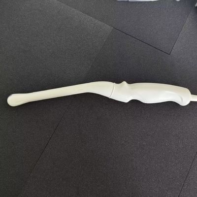 Probe transvaginal inalámbrica GE E7C-RC Logiq C2 C3 C5 de ultrasonido para exámenes médicos