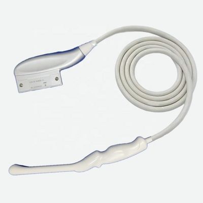 Proba de ultrasonido inalámbrica de clase II para GE E8C-RS Logiqbook/XP Logiq i/e/V2/V3/V5/P7/P9