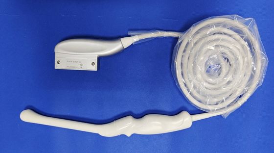 Proba de ultrasonido inalámbrica de clase II para GE E8C-RS Logiqbook/XP Logiq i/e/V2/V3/V5/P7/P9
