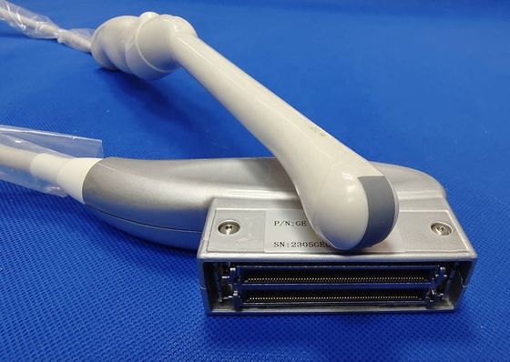 Proba de ultrasonido inalámbrica de clase II para GE E8C-RS Logiqbook/XP Logiq i/e/V2/V3/V5/P7/P9