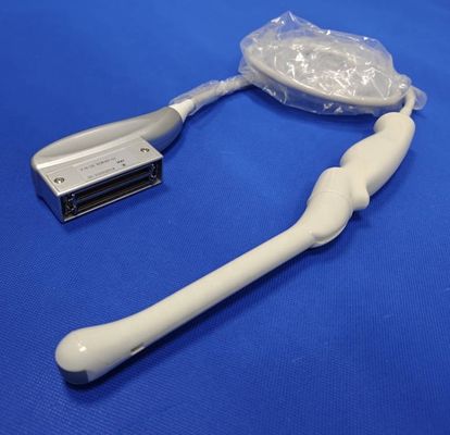 Proba de ultrasonido inalámbrica de clase II para GE E8C-RS Logiqbook/XP Logiq i/e/V2/V3/V5/P7/P9