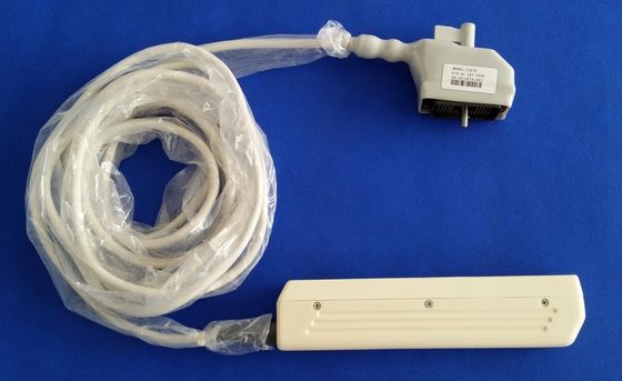Examen Médico de Clase II Aloka SSD 500V Escaneador de sonda de ultrasonido de carne de res para uso médico