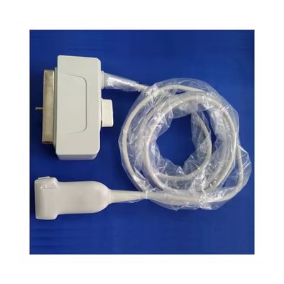 Transductor de sonda lineal de ultrasonido Aloka UST-5524-7.5 SSD 900 SSD 1000 Prosound Alpha 5