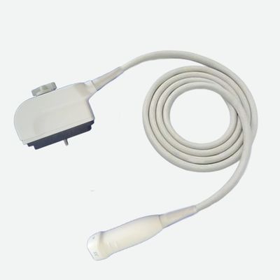 Proba de matriz en fase de la serie C de Logiq GE 3S-RC para el transductor de ultrasonido Logiq C5