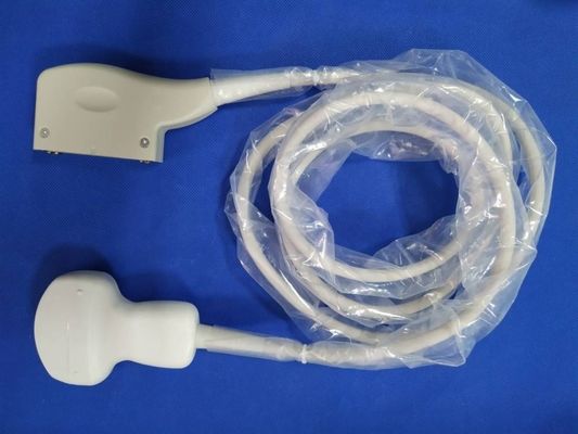 Transductor ultrasónico de tipo sonda convexa para Hitachi C251 Ultrasonido Noblus Diagnostic