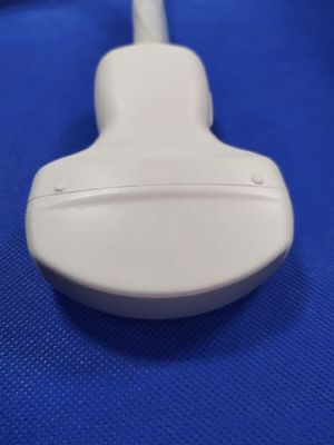 Transductor ultrasónico de tipo sonda convexa para Hitachi C251 Ultrasonido Noblus Diagnostic