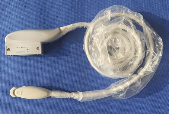 Proba de ultrasonido de exminación médica para GE 8C-RS Logiqbook/XP Logiq i/e/V2/V3/V5/P7/P9