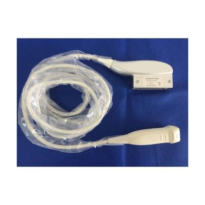 Proba de cristal de ultrasonido médico PTZ para GE 3S-RS libro Logiq Logiq XP Logiq i Vivid i
