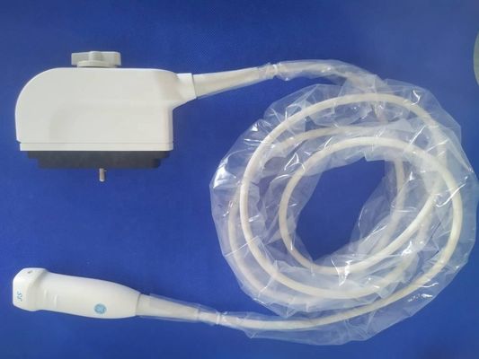 Diagnóstico médico GE Logiq C5 Proba compatible para la clasificación de instrumentos de clase II