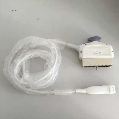 Proba de ultrasonido inalámbrica de clase II para GE M5Sc-D Logiq S8/E9 Vivid E90/E95 Ultrasonido