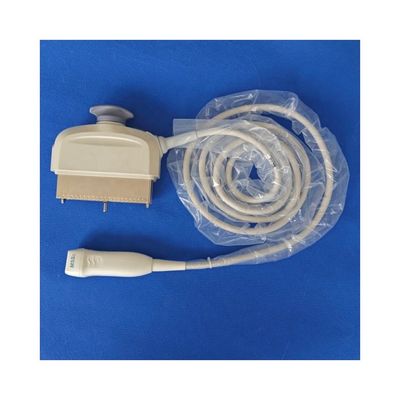 Proba de ultrasonido inalámbrica de clase II para GE M5Sc-D Logiq S8/E9 Vivid E90/E95 Ultrasonido