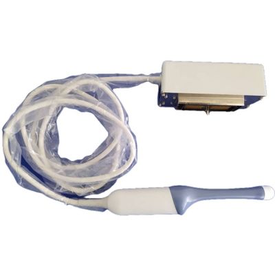Proba de ultrasonido transvaginal eléctrica 4D para el experto en GE RIC5-9W Voluson 730 Pro/730