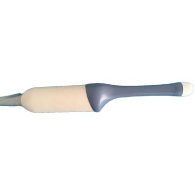 Proba de ultrasonido transvaginal eléctrica 4D para el experto en GE RIC5-9W Voluson 730 Pro/730