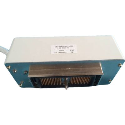 Proba de ultrasonido transvaginal eléctrica 4D para el experto en GE RIC5-9W Voluson 730 Pro/730