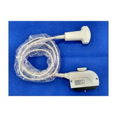 Proba de ultrasonido inalámbrica PTZ Proba convexa Compatible con HY7266C3 HY2000/HY6000pro