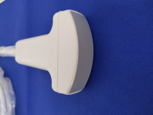 Proba de ultrasonido inalámbrica PTZ Proba convexa Compatible con HY7266C3 HY2000/HY6000pro