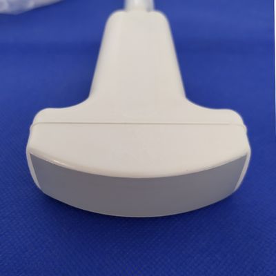 Proba de ultrasonido inalámbrica PTZ Proba convexa Compatible con HY7266C3 HY2000/HY6000pro