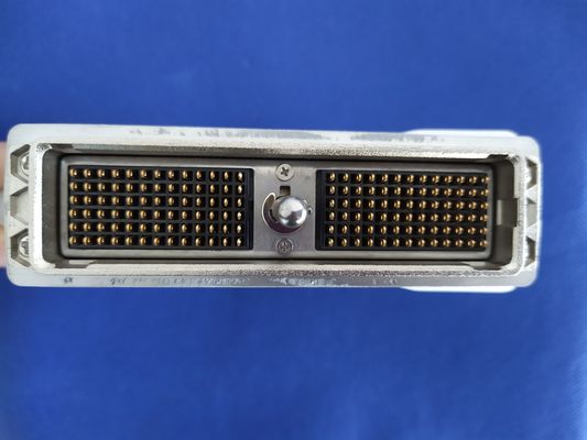 Proba de ultrasonido inalámbrica PTZ Proba convexa Compatible con HY7266C3 HY2000/HY6000pro