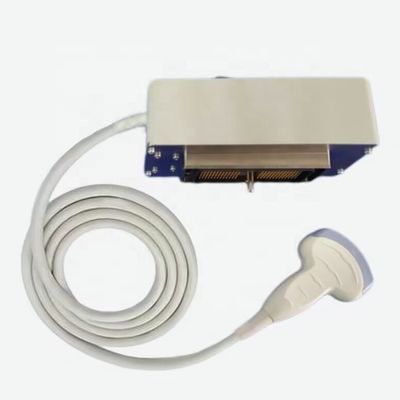 Sistema de diagnóstico por imágenes GE Voluson 730 BT05 y más Proba compatible para ultrasonido humano