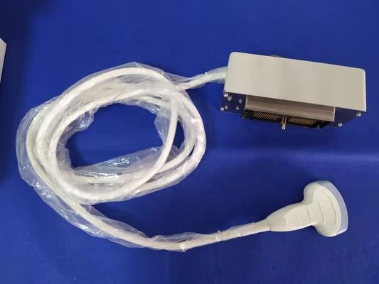 Sistema de diagnóstico por imágenes GE Voluson 730 BT05 y más Proba compatible para ultrasonido humano