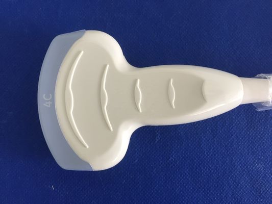 Sistema de diagnóstico por imágenes GE Voluson 730 BT05 y más Proba compatible para ultrasonido humano