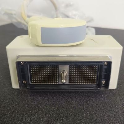 Ultrasonido con sonda convexa inalámbrica MEDISON 99-C2-5IR SA9900 Ideal para el diagnóstico médico