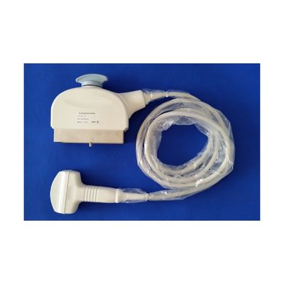 Proba convexa de escáner de ultrasonido de clase II para el transductor médico GE 3Cb GE Logiq 200pro