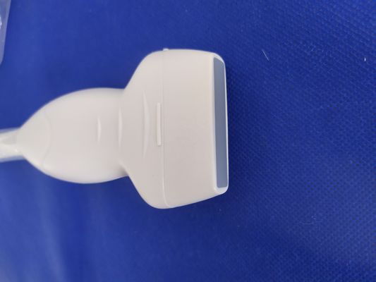 GE Logiq C2 Proba compatible para propiedades de exminación médica Sistema de diagnóstico por imágenes